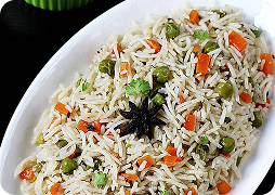 High Protein Sprouts Bowl (with Paneer & Soya)