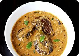 High Protein Sprouts Bowl (with Paneer & Soya)