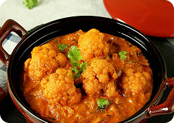 High Protein Sprouts Bowl (with Paneer & Soya)