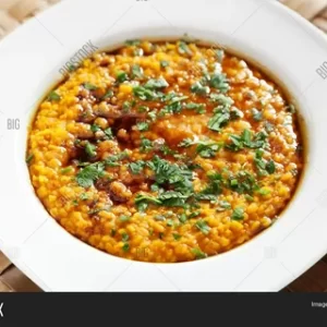 Moong Daal